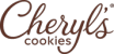 Cheryl's Cookies