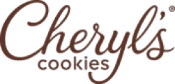 Get 20% Savings on Your Order at Cheryl’s Cookies