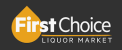 First Choice
