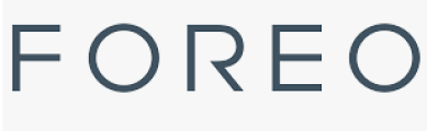 Works sitewide. Enjoy 55% off sitewide! Act fast and save big!