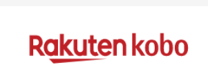 30% Off Your Order at Rakuten Kobo
