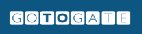 Go To Gate