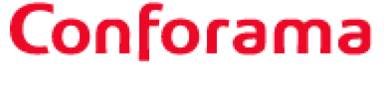 €5 Off Conforama Promo Code