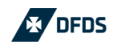 DFDS