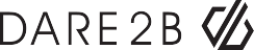 Dare 2b