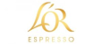 L'OR Espresso