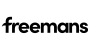 Freemans