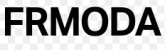 FRMODA