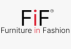 Furniture in Fashion