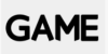 Game.co.uk