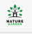 Gardening Naturally
