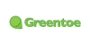 Greentoe