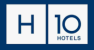 H10 Hotels