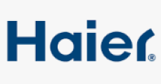 Extra 15% Off Selected Wine Coolers at Haier