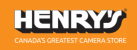 Henry's