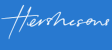 Hershesons