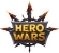 Hero Wars