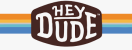HeyDudeShoes