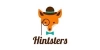 Hintsters Surveys