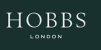 Hobbs