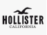 Hollister