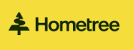 Hometree