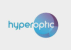 Hyperoptic