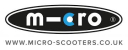 Micro Scooters