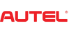 Autel