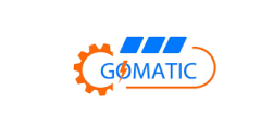 20% Off Your Purchase at Gomatic