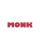 Monk