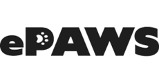 E Paws | Use our voucher to get 9% discount