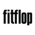 Fit Flop