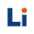 Litime