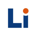 5% Off Sitewide at Litime