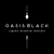 Oasis Black