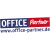 Office Partner