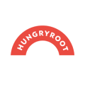 25% Off Your Purchase at Hungryroot