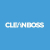 Clean Boss