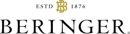 20% Off Sitewide at Beringer