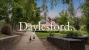 Daylesford