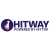 HITWAY