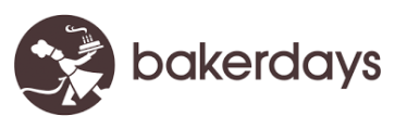 24% Off Storewide at Bakerdays