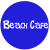 Beach Cafe