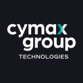 20% Off All Your Orders At Cymax