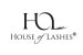 House of Lashes