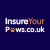 Insure Your Paws