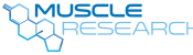 Muscle Research
