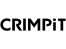 Crimpit