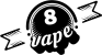 Eight Vape